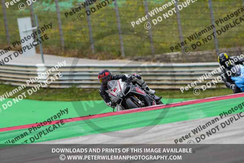 May 2024;motorbikes;no limits;peter wileman photography;portimao;portugal;trackday digital images